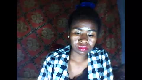 melanih online show from October 6, 2025, 12:13 pm