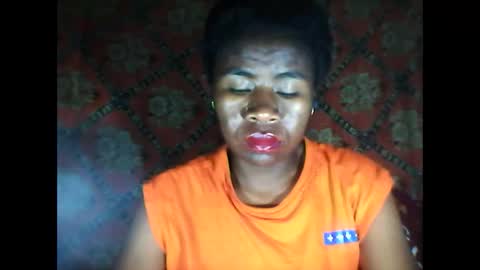 melanih online show from October 13, 2025, 3:45 pm