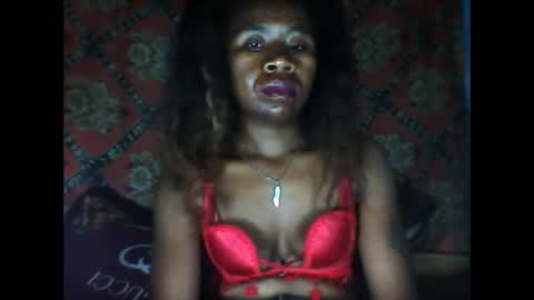 melanih online show from January 9, 2026, 9:49 pm