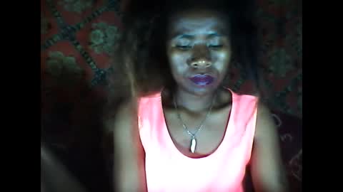 melanih online show from February 17, 2026, 5:15 am