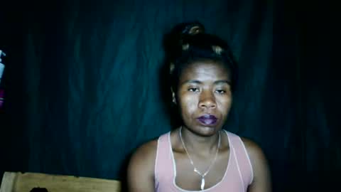 melanih online show from June 11, 2026, 8:56 am