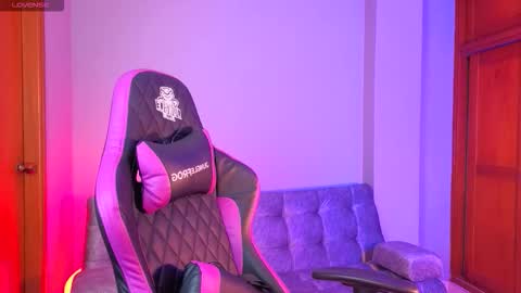 Snapshot of melanimorgan1 chatting on February 17, 2026, 4:42 am melanimorgan1 online show from February 17, 2026, 4:42 am