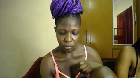 Baby online show from November 11, 2025, 6:46 am