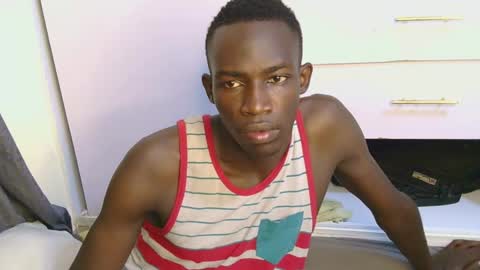 MEDDY AND Faizal online show from March 4, 2025, 2:17 am