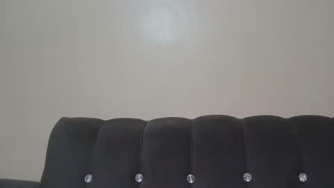 melanin_juicey8 online show from April 14, 2026, 10:10 am