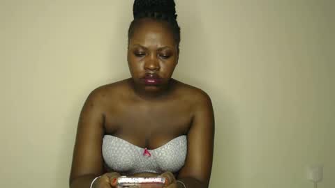 Snapshot of melaningoddess30 chatting on February 23, 2025, 5:12 am melaningoddess30 online show from February 23, 2025, 5:12 am