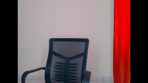 Snapshot of melaningoddess30 chatting on February 7, 2026, 6:39 am melaningoddess30 online show from February 7, 2026, 6:39 am