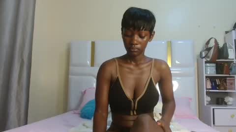 ann online show from March 13, 2026, 3:02 am