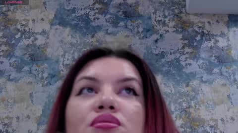 melanniebrown online show from December 28, 2024, 8:58 am