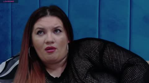 melanniebrown online show from December 30, 2024, 7:26 am