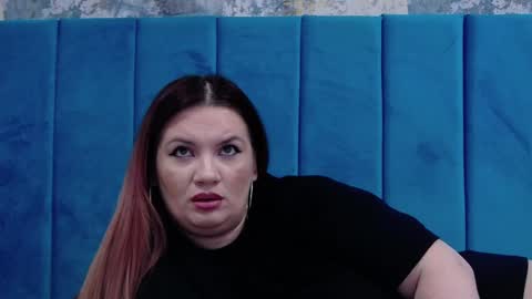 melanniebrown online show from December 31, 2024, 6:27 am