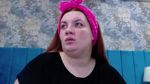 melanniebrown online show from January 4, 2025, 8:05 pm