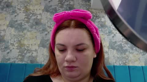 melanniebrown online show from January 6, 2025, 3:20 am