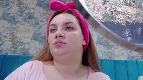 melanniebrown online show from January 20, 2025, 3:26 am