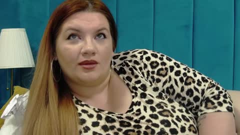 melanniebrown online show from February 3, 2025, 12:47 pm