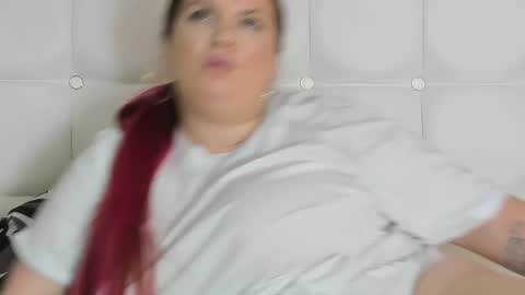 melanniebrown online show from March 11, 2025, 1:56 pm