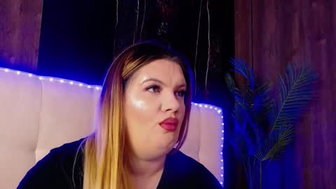 melanniebrown online show from February 22, 2026, 5:40 am