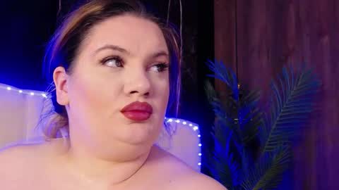 melanniebrown online show from February 28, 2026, 6:47 am