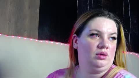 melanniebrown online show from March 4, 2026, 5:46 am