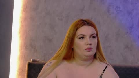 melanniebrown online show from May 11, 2026, 4:51 am