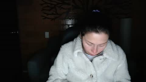 Melanny online show from June 24, 2026, 1:48 am
