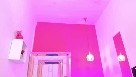 Snapshot of melanny_hot699 chatting on January 8, 2026, 7:38 pm Melanny online show from January 8, 2026, 7:38 pm