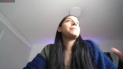 Snapshot of melanny_petite chatting on April 25, 2026, 1:03 pm melanny_petite online show from April 25, 2026, 1:03 pm