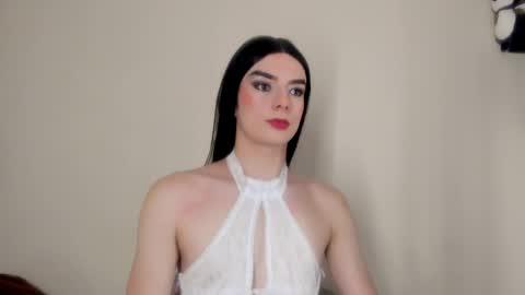 Snapshot of melannycollins__ chatting on May 20, 2026, 2:56 pm Melanny online show from May 20, 2026, 2:56 pm