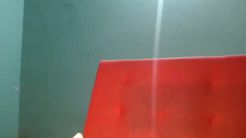 melany online show from November 15, 2025, 8:44 am