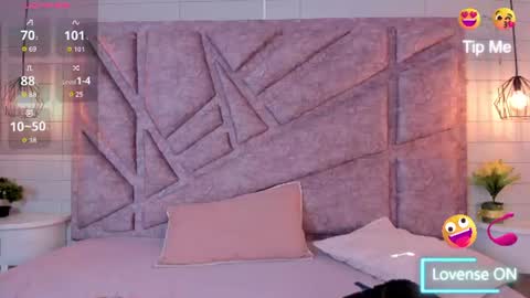 Snapshot of melany_heaven chatting on June 11, 2026, 9:35 pm melany_heaven online show from June 11, 2026, 9:35 pm