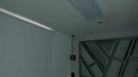 Snapshot of melany_heaven chatting on June 21, 2026, 11:24 am melany_heaven online show from June 21, 2026, 11:24 am