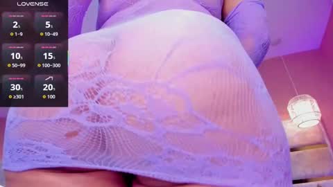 Snapshot of melany_rouse_ chatting on November 23, 2025, 4:12 am Melany Rouse online show from November 23, 2025, 4:12 am