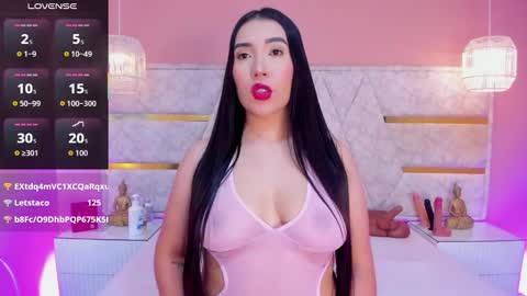 Snapshot of melany_rouse_ chatting on November 27, 2025, 3:08 am Melany Rouse online show from November 27, 2025, 3:08 am
