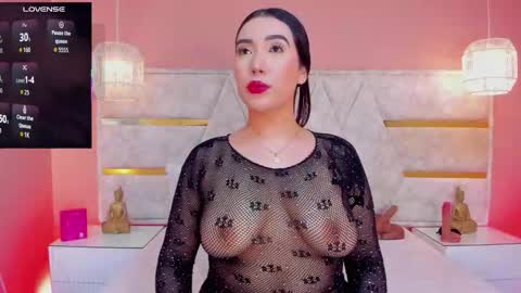 Snapshot of melany_rouse_ chatting on January 7, 2026, 3:42 am Melany Rouse online show from January 7, 2026, 3:42 am