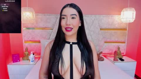 Snapshot of melany_rouse_ chatting on March 5, 2026, 11:50 am Melany Rouse online show from March 5, 2026, 11:50 am
