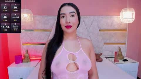 Snapshot of melany_rouse_ chatting on March 25, 2026, 11:49 am Melany Rouse online show from March 25, 2026, 11:49 am