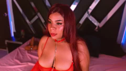 Snapshot of melany_tylor chatting on June 3, 2026, 1:08 am melany tylor online show from June 3, 2026, 1:08 am