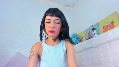 Snapshot of melanyharris chatting on January 25, 2025, 7:07 pm MELANYHARRIS online show from January 25, 2025, 7:07 pm