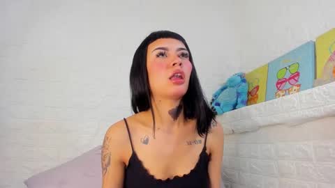 Snapshot of melanyharris chatting on January 28, 2025, 3:25 pm MELANYHARRIS online show from January 28, 2025, 3:25 pm