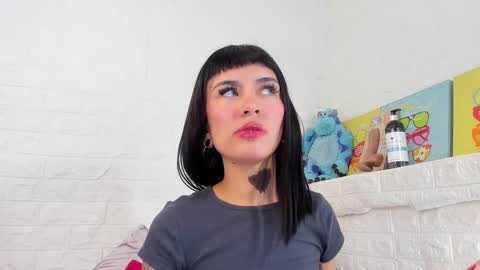 Snapshot of melanyharris chatting on February 24, 2025, 1:31 pm MELANYHARRIS online show from February 24, 2025, 1:31 pm