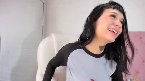 Snapshot of melanyharris chatting on March 8, 2025, 3:45 pm MELANYHARRIS online show from March 8, 2025, 3:45 pm