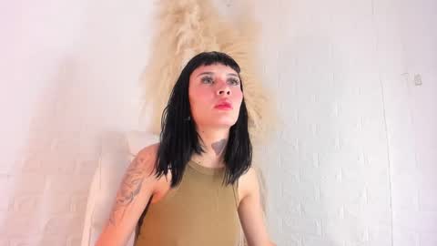 Snapshot of melanyharris chatting on March 11, 2025, 2:18 pm MELANYHARRIS online show from March 11, 2025, 2:18 pm