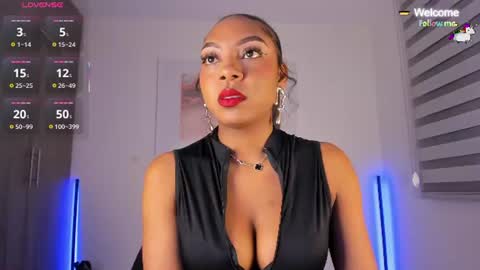 melanyriz online show from June 11, 2026, 3:04 am