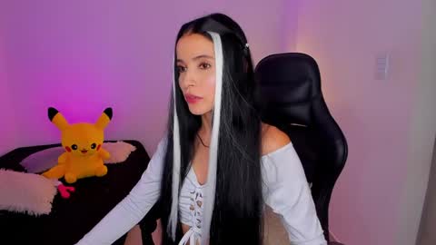 Snapshot of melanyrouse1 chatting on May 2, 2026, 9:20 pm melanyrouse1 online show from May 2, 2026, 9:20 pm