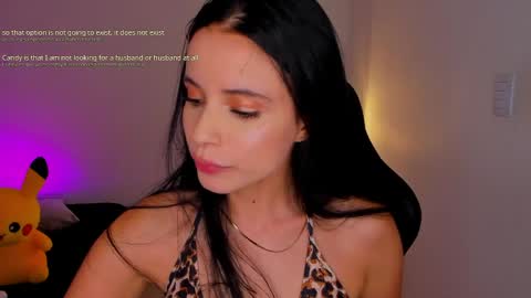 Snapshot of melanyrouse1 chatting on May 8, 2026, 8:36 pm melanyrouse1 online show from May 8, 2026, 8:36 pm