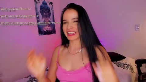 Snapshot of melanyrouse1 chatting on May 27, 2026, 1:57 am melanyrouse1 online show from May 27, 2026, 1:57 am
