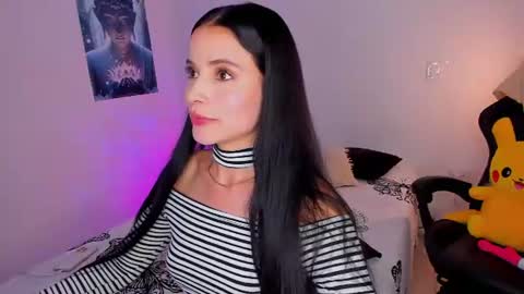 Snapshot of melanyrouse1 chatting on July 16, 2026, 8:04 pm melanyrouse1 online show from July 16, 2026, 8:04 pm