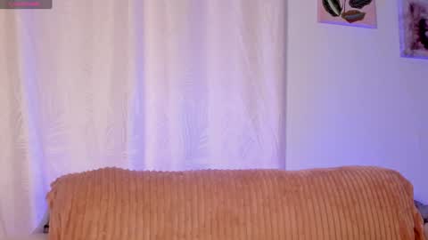 valery online show from January 2, 2025, 8:13 pm