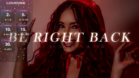 valery online show from January 19, 2025, 9:55 pm