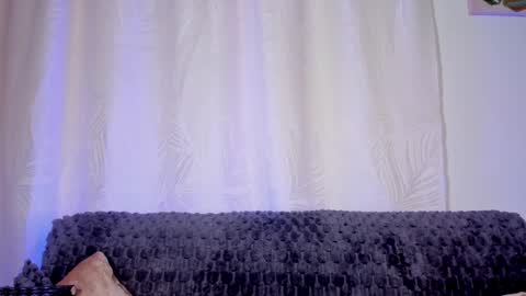 valery online show from January 20, 2025, 7:04 pm